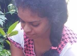 +94 71 046 2746.jpeg