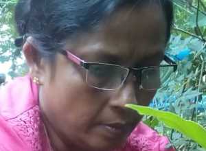 +94 71 079 3386.jpeg
