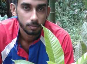 +94 71 194 4748.jpeg