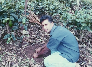 +94 71 272 4549-02.jpeg