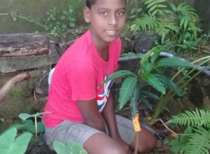 +94 71 278 2737.jpeg