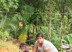 +94 71 468 6248.jpeg