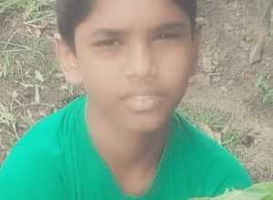 +94 71 533 1629.jpeg