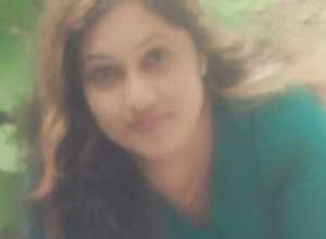 +94 71 533 1629-02.jpeg