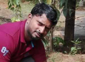 +94 71 563 3383.jpeg