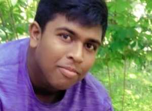 +94 71 577 8338.jpeg