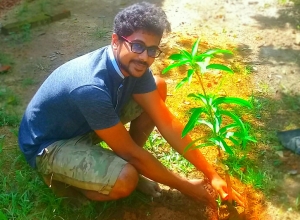 +94 71 753 2741.jpeg