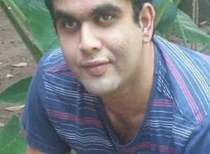 +94 71 803 0964-02.jpeg