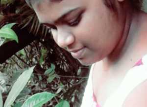 +94 71 871 3573.jpeg
