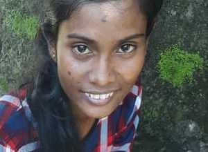 +94 75 492 0381.jpeg