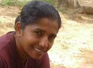 +94 76 155 3343.jpeg
