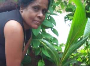 +94 76 162 4658.jpeg