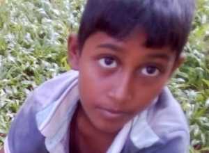 +94 76 545 1797-02.jpeg