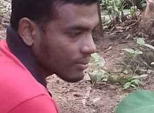 +94 76 550 8190.jpeg