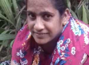 +94 76 618 2466.jpeg