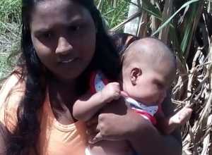 +94 76 664 1432.jpeg