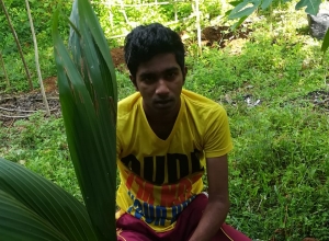 +94 76 867 8858.jpeg