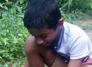 +94 77 069 8452.jpeg