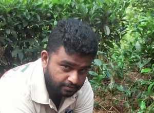 +94 77 082 2490.jpeg