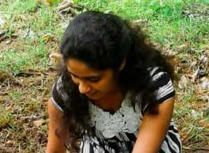 +94 77 163 0580.jpeg