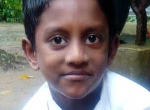 +94 77 228 8771.jpeg
