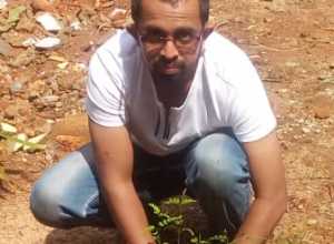 +94 77 294 5580.jpeg