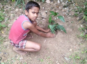 +94 77 357 9710.jpeg