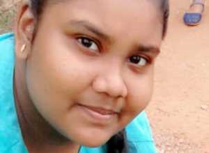 +94 77 359 7142.jpeg