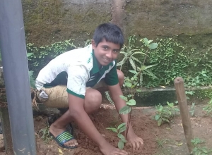 +94 77 369 6433.jpeg