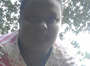 +94 77 584 9884.jpeg
