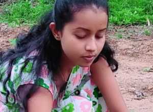 +94 77 590 3931.jpeg