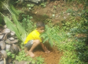 +94 77 625 7257.jpeg