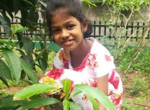 +94 77 630 4890.jpeg