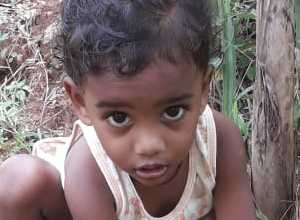 +94 77 902 6264-02.jpeg