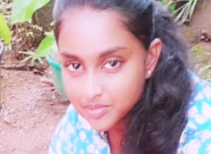 +94 70 102 9703.jpeg
