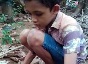 +94 70 254 7262.jpeg