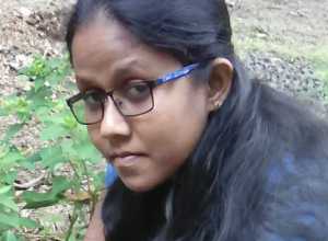 +94 70 486 8644.jpeg
