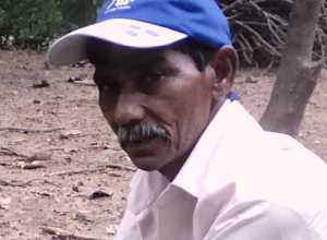 +94 70 486 8644-02.jpeg