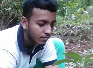 +94 70 486 8644-03.jpeg