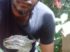 +94 71 140 2286.jpeg