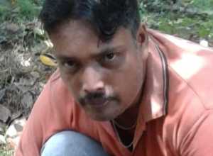 +94 71 322 9876.jpeg