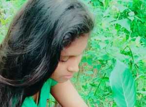 +94 71 376 0307.jpeg