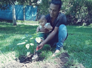 +94 71 398 6406.jpeg