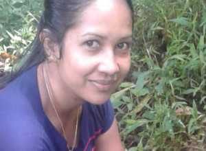 +94 71 476 4728-02.jpeg