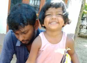 +94 71 487 4780.jpeg