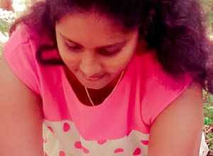 +94 71 541 0060.jpeg