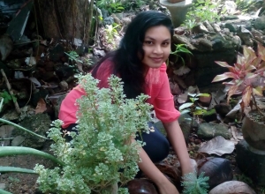+94 71 722 2058-02.jpeg