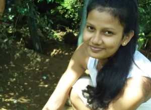 +94 71 743 2132-02.jpeg
