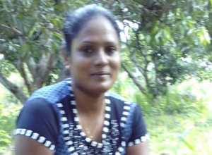 +94 71 792 5283.jpeg