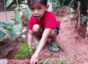 +94 71 892 3384.jpeg